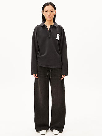 ARMEDANGELS | Maglione