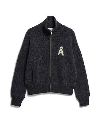 ARMEDANGELS | Cardigan ICONIC