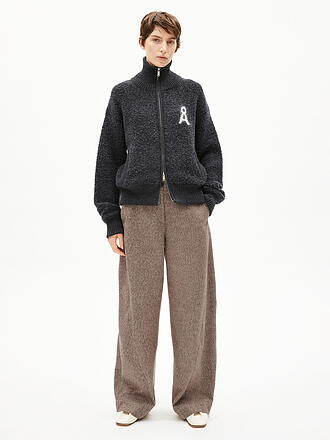 ARMEDANGELS | Cardigan ICONIC