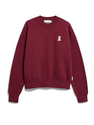 ARMEDANGELS | Maglione ICONIC ALIZAA