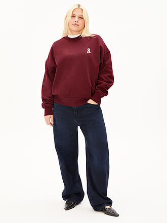 ARMEDANGELS | Maglione ICONIC ALIZAA