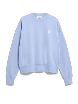 ARMEDANGELS | Maglione ICONIC ALIZAA