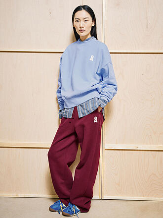 ARMEDANGELS | Maglione ICONIC ALIZAA