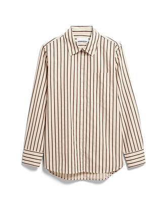 ARMEDANGELS | Blusa