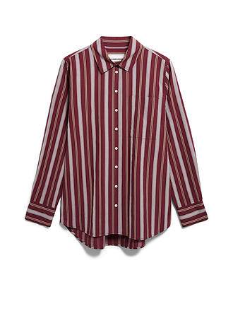 ARMEDANGELS | Blusa