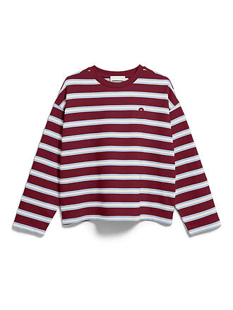 ARMEDANGELS | Maglione ICONIC FRANKAA