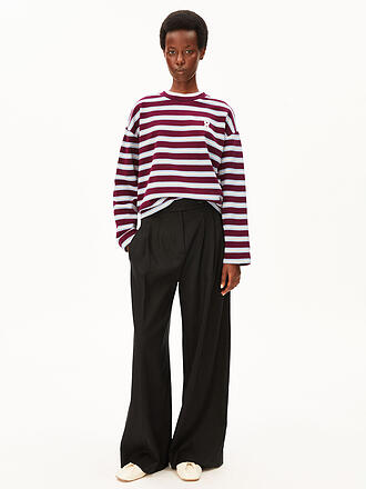 ARMEDANGELS | Maglione ICONIC FRANKAA