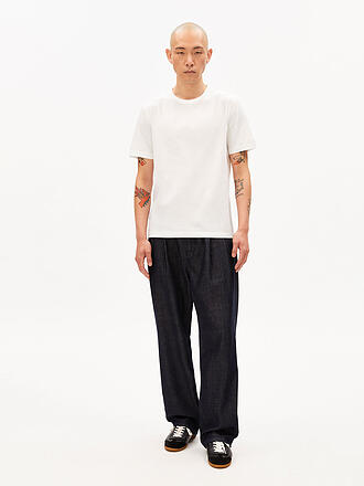 ARMEDANGELS | T-Shirt JAAMES