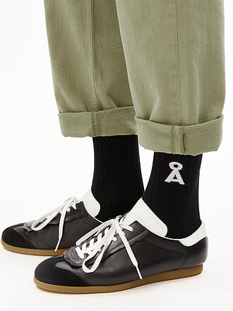 ARMEDANGELS | Calzini SAAMUS