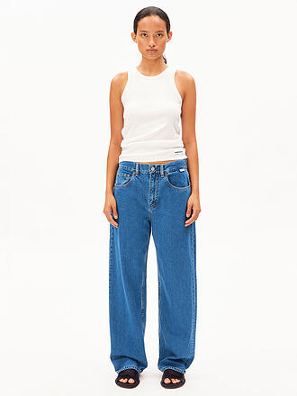 ARMEDANGELS | Jeans Boyfriend Fit HAAYI