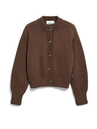 ARMEDANGELS | Cardigan