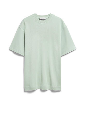 ARMEDANGELS | T-Shirt MAARKOS