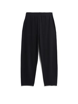 ARMEDANGELS | Pantaloni Barrel Leg