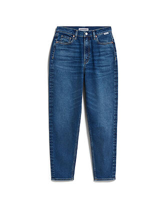 ARMEDANGELS | Jeans Mom Fit MAIRAA