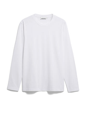 ARMEDANGELS | T-shirt a maniche lunghe JAAMES