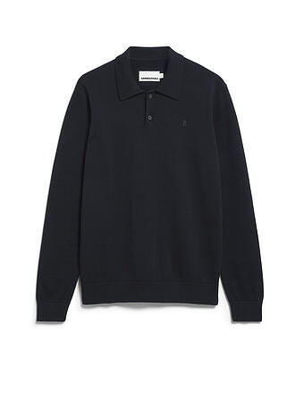 ARMEDANGELS | Polo