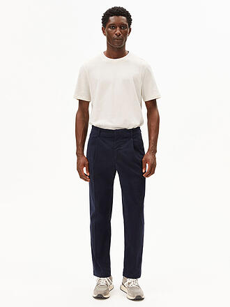 ARMEDANGELS | Chino 7/8 TAAMIR
