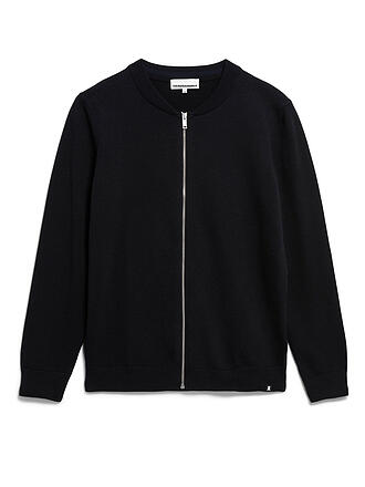 ARMEDANGELS | Cardigan AGAAMON