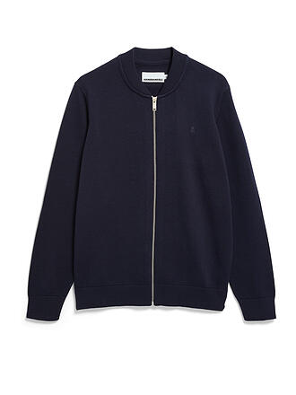 ARMEDANGELS | Cardigan AGAAMON
