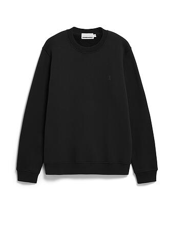 ARMEDANGELS | Maglione BAARO