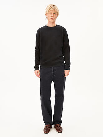 ARMEDANGELS | Maglione BAARO