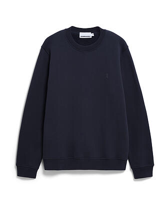 ARMEDANGELS | Maglione BAARO