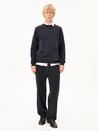 ARMEDANGELS | Maglione BAARO