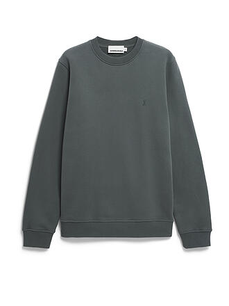 ARMEDANGELS | Maglione BAARO
