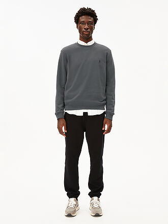 ARMEDANGELS | Maglione BAARO