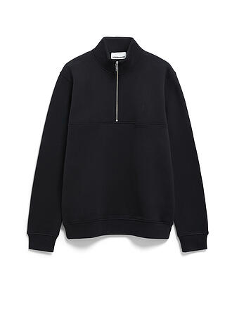 ARMEDANGELS | Troyer Sweater