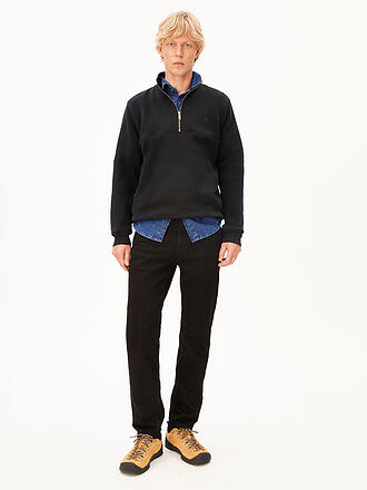 ARMEDANGELS | Troyer Sweater