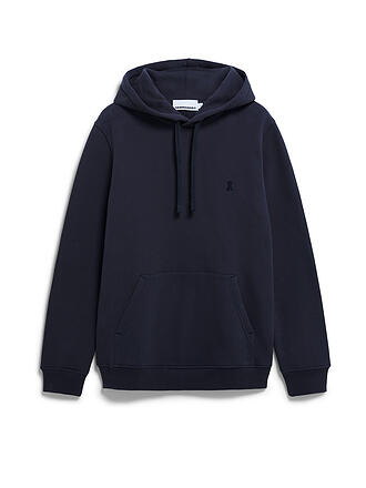 ARMEDANGELS | Felpa con cappuccio - Hoodie