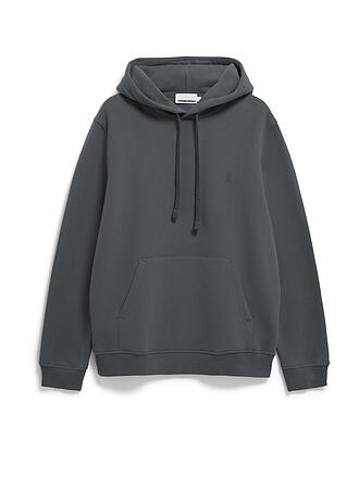 ARMEDANGELS | Felpa con cappuccio - Hoodie