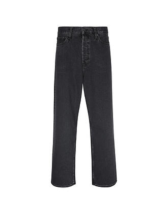 ARMEDANGELS | Jeans Baggy Fit JAAMEO