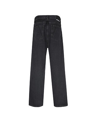 ARMEDANGELS | Jeans Baggy Fit JAAMEO