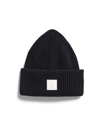 ARMEDANGELS | Berretto - Cappello