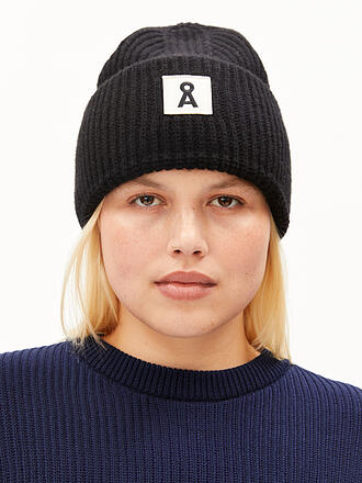 ARMEDANGELS | Berretto - Cappello