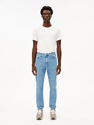 ARMEDANGELS | Jeans Tapered Fit AARJO