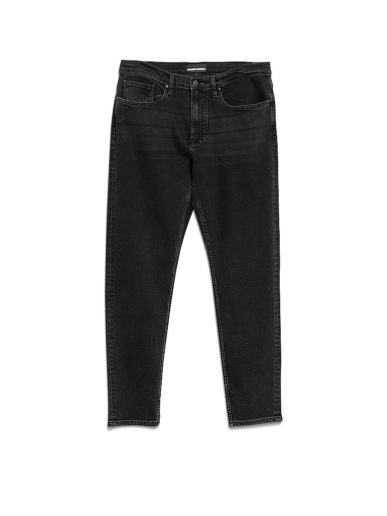Jeans Tapered Fit AARJO grigio 31/L34