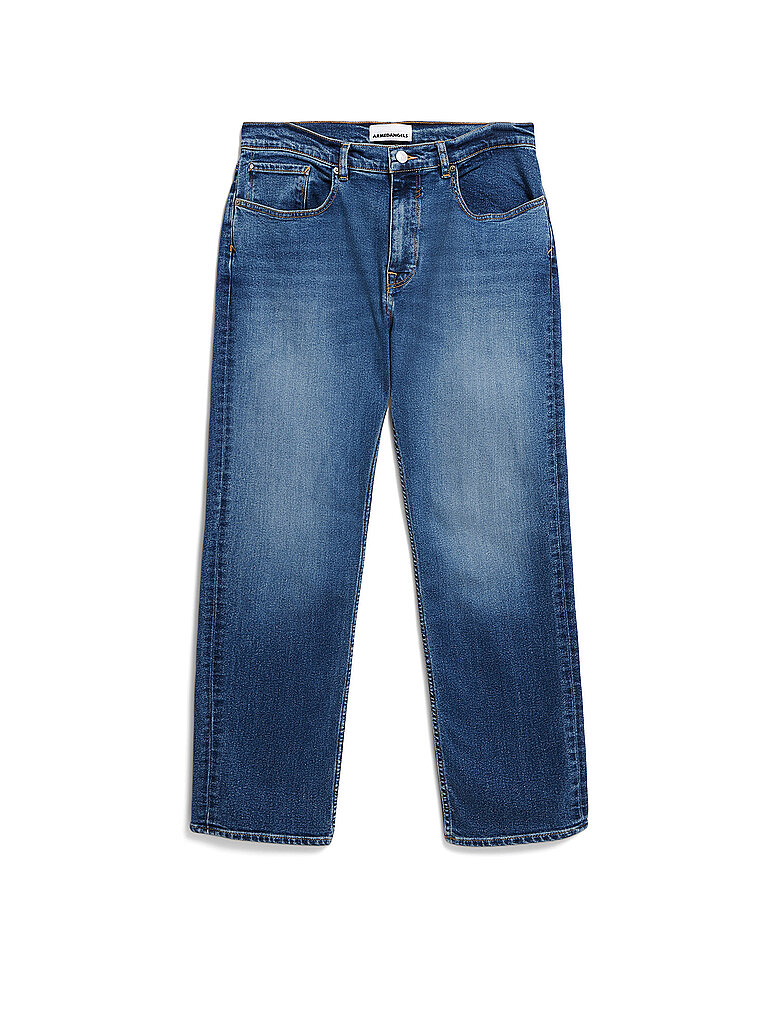 Jeans AARJO TARPA blu 32/L34