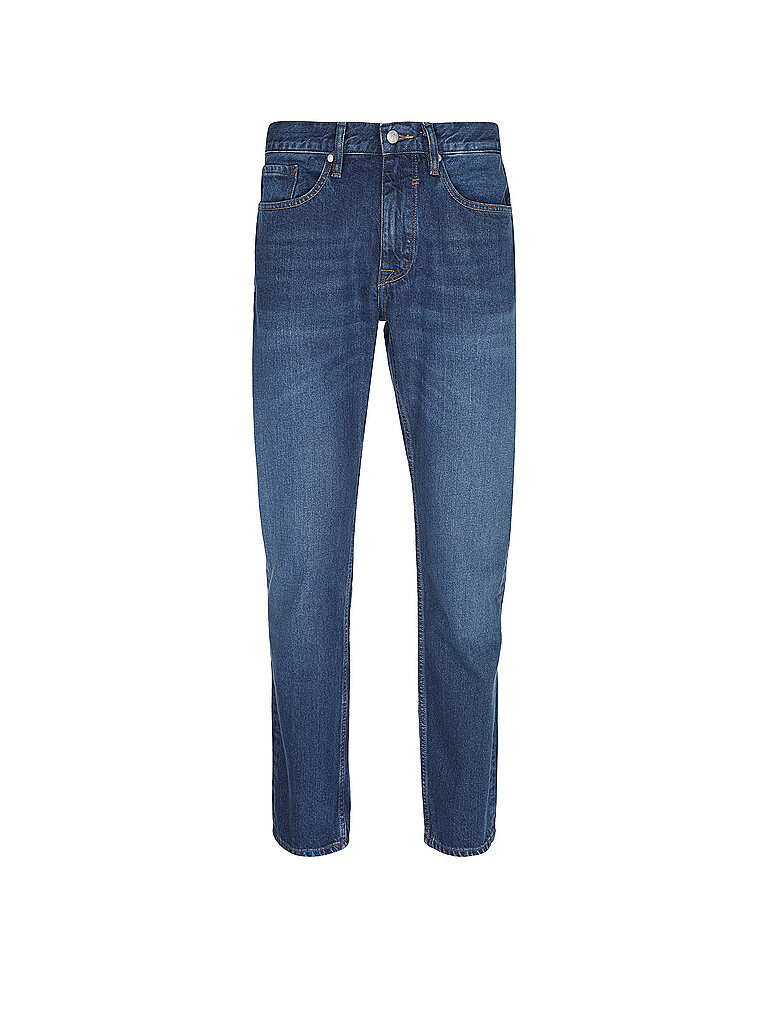 Jeans Straight Fit DYLAANO blu 36/L34