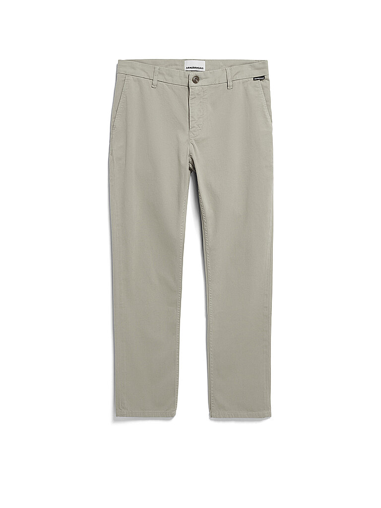 Chino AASTER verde chiaro 31/L32
