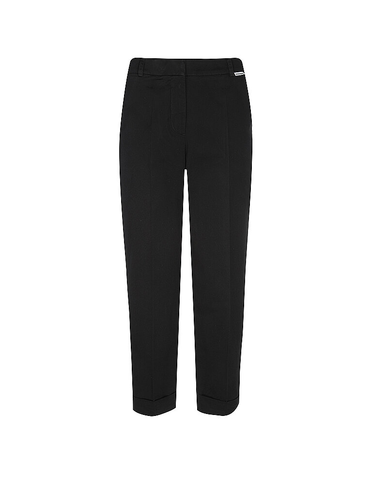 Armedangels Chino KAADWI nero L