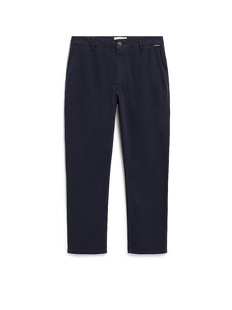 Chino AASTER blu 32/L32