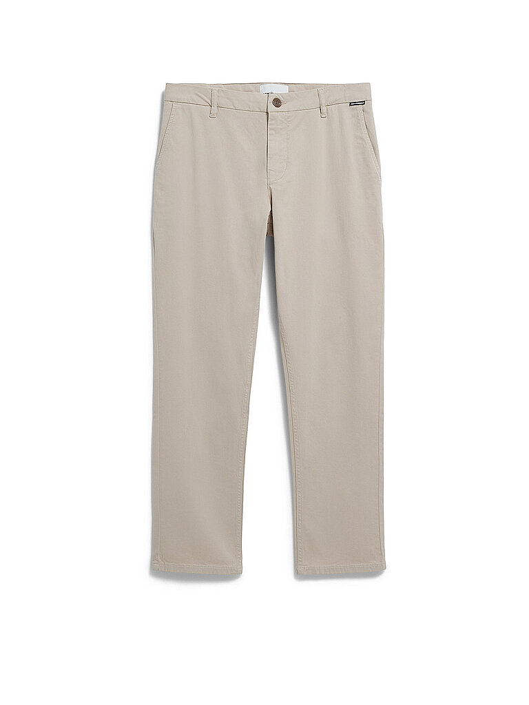 Chino AASTER beige 33/L34