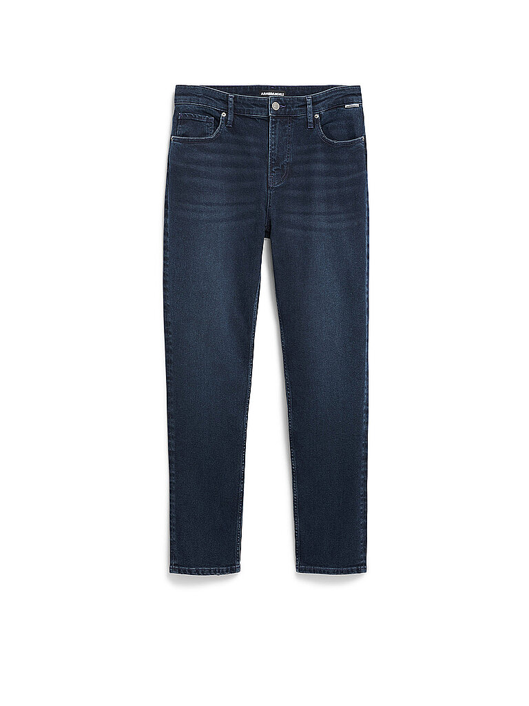 Jeans Tapered Fit AARJO TARPA blu 33/L32