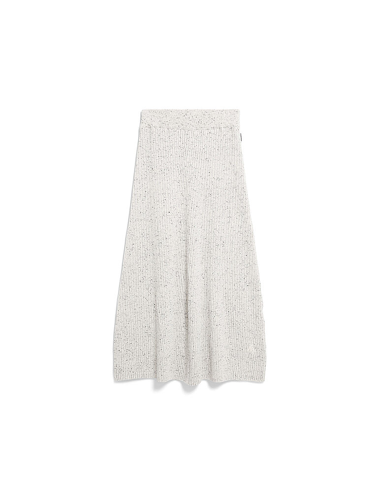 Midi gonna HANAA beige XS
