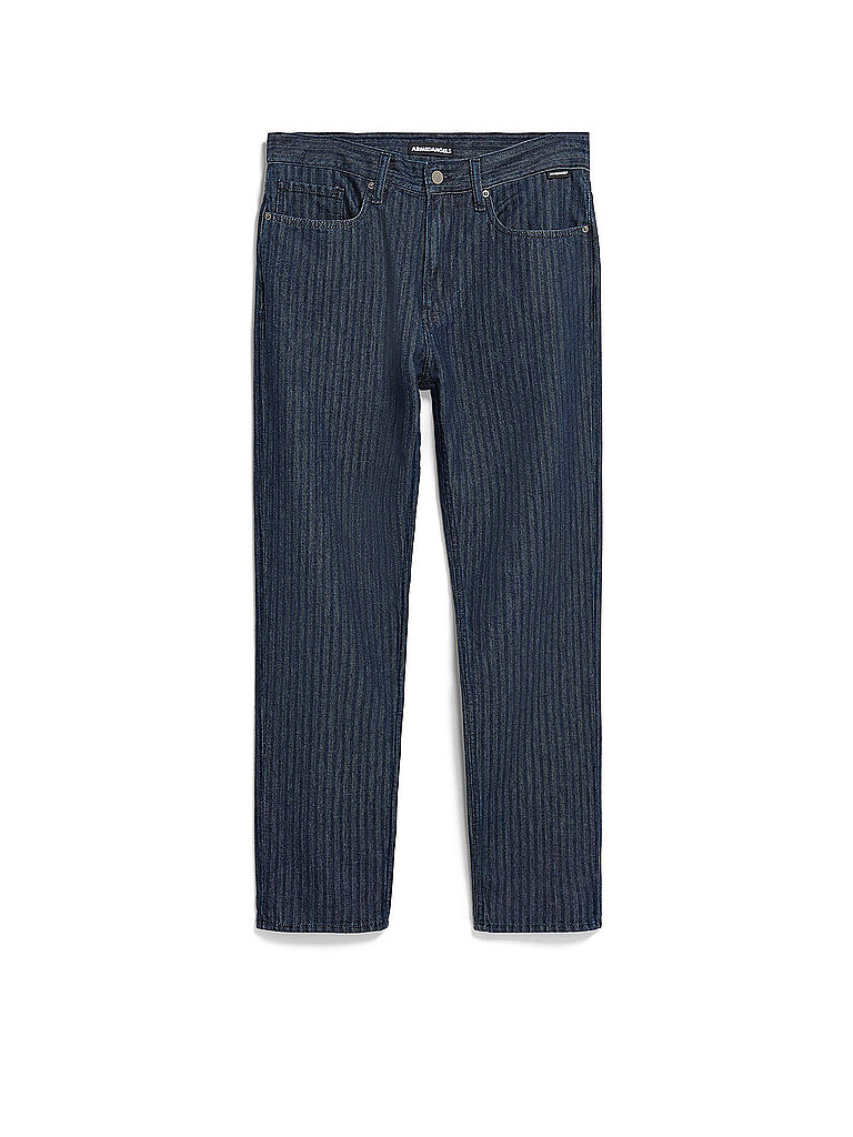 Jeans Tapered Fit blu 33/L32