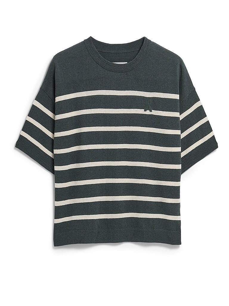Armedangels Pullover grigio XS