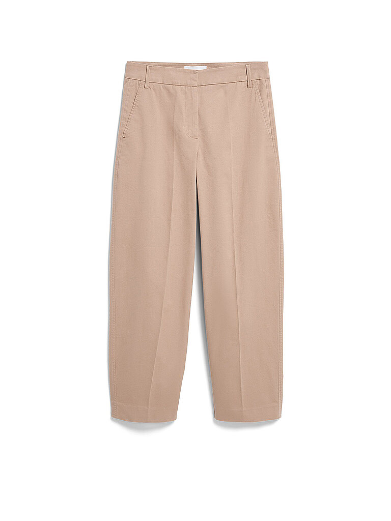 Armedangels Chino cammello XL